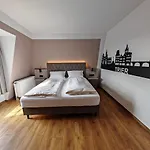 Kockelsberg 3*