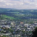 Kockelsberg