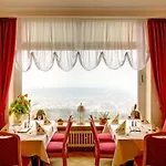 Otel Kockelsberg 3*