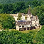 Kockelsberg Trier