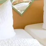Otel Kockelsberg 3*