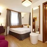 Kockelsberg 3*