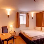 Kockelsberg 3* Trier