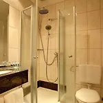 Kockelsberg Otel 3*