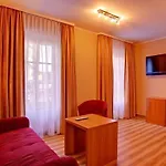 Hotel Kockelsberg
