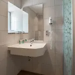 Kockelsberg 3* Trier