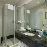 Kockelsberg Otel 3*