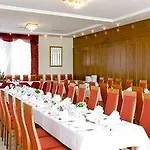 Otel Kockelsberg Trier