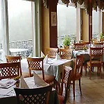 Kockelsberg 3* Trier