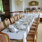 Kockelsberg Otel Trier