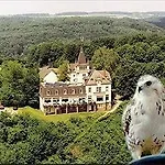 Kockelsberg Trier