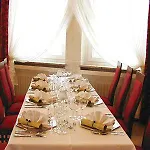 Kockelsberg 3* Trier