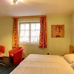 Hotel Kockelsberg