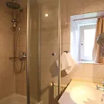Otel Kockelsberg 3*