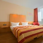 Kockelsberg Otel 3*