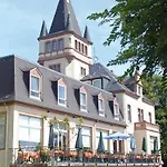 Hotel Kockelsberg 3*