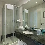 Otel Kockelsberg Trier