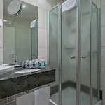 Kockelsberg Otel 3*