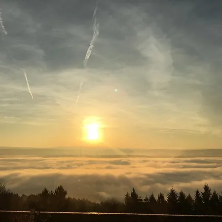 Kockelsberg 3* Treviri