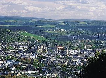 Kockelsberg