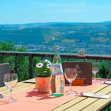 Kockelsberg
