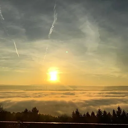Kockelsberg Trewir