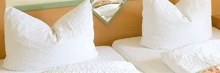 Hotel Kockelsberg 3*