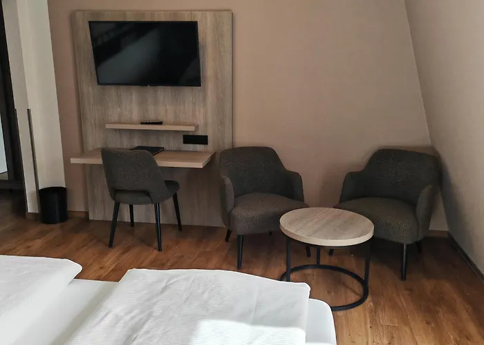 Kockelsberg טרייר