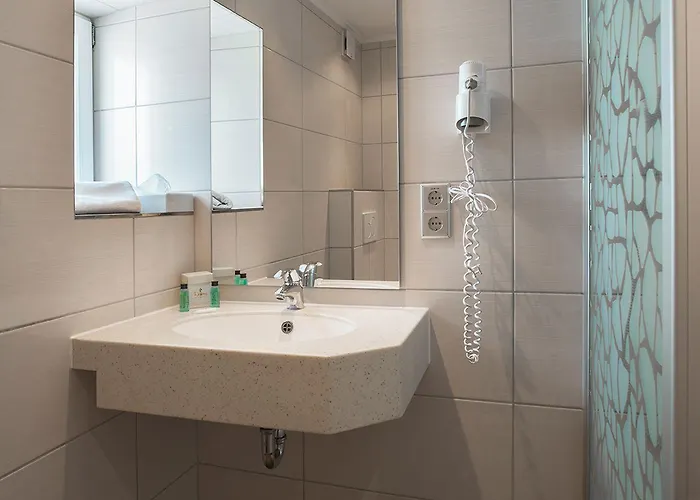 Kockelsberg 3* טרייר