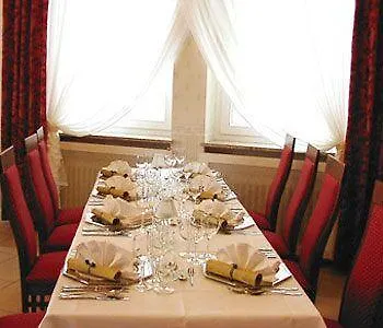 Kockelsberg 3* Trier