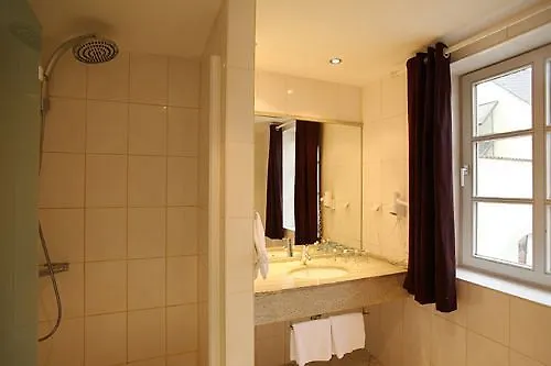 Kockelsberg טרייר